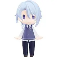 Hello! Good Smile - Genshin Impact