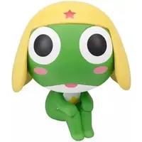 Lookup - Keroro Gunsou (Sgt. Frog)