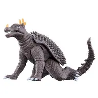 Figure - Godzilla series
