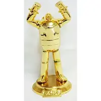 Figure - Tetsujin 28-gou