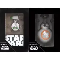 Figure - Prize Figure - Star Wars