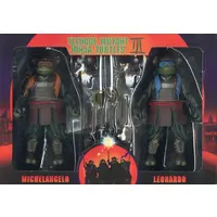 Figure - Teenage Mutant Ninja Turtles