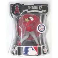 Figure - Los Angeles Angels / Ohtani Shohei