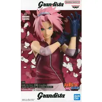 Grandista - NARUTO / Haruno Sakura