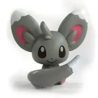 Figure - Prize Figure - Pokémon