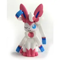 Figure - Prize Figure - Pokémon