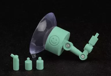 Nendoroid Petite - Nendoroid - Nendoroid More - VOCALOID / Hatsune Miku