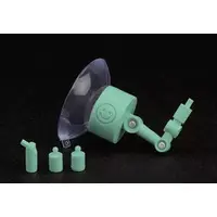 Nendoroid Petite - Nendoroid - Nendoroid More - VOCALOID / Hatsune Miku