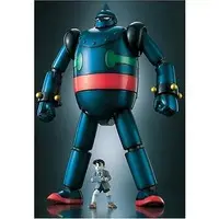Figure - Tetsujin 28-gou