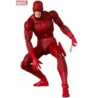 Figure - Daredevil