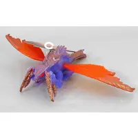 Figure - Movie Monster Series