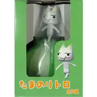 Figure - Prize Figure - Doko Demo Issyo