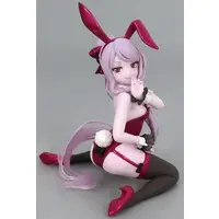 Desktop Cute - Overlord / Shalltear Bloodfallen