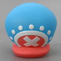 Prize Figure - Figure - One Piece / Tony Tony Chopper