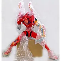 Figure - Neon Genesis Evangelion