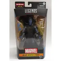 Figure - Marvel