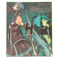 Figure - Union Creative (ユニオンクリエイティブ H"(エッヂ)/骸音(カルネ)シーエ 骸音 シーエ)