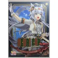 Figure - Uma Musume: Pretty Derby / Oguri Cap