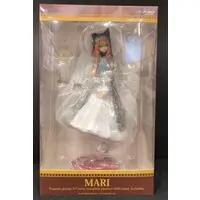 Figure - Blue Archive / Iochi Mari