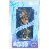 Figure - Hana no Yousei-san / Maria Bernard