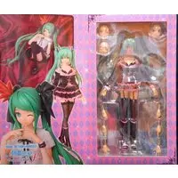 Figure - VOCALOID / Hatsune Miku