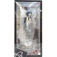 Figure - Bocchi the Rock! / Yamada Ryou