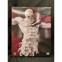 Figure - Neon Genesis Evangelion