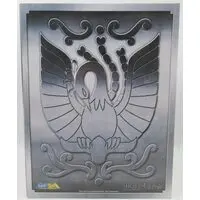 Figure - Saint Seiya