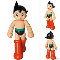 Figure - Astro Boy