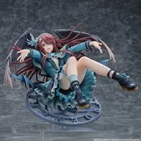 Figure - The Idolmaster Shiny Colors / Osaki Tenka