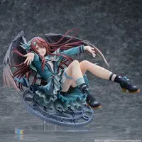 Figure - The Idolmaster Shiny Colors / Osaki Tenka
