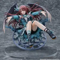 Figure - The Idolmaster Shiny Colors / Osaki Tenka