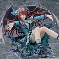 Figure - The Idolmaster Shiny Colors / Osaki Tenka