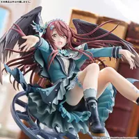 Figure - The Idolmaster Shiny Colors / Osaki Tenka