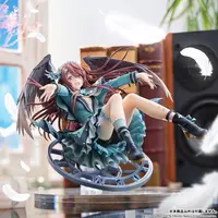 Figure - The Idolmaster Shiny Colors / Osaki Tenka