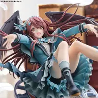 Figure - The Idolmaster Shiny Colors / Osaki Tenka
