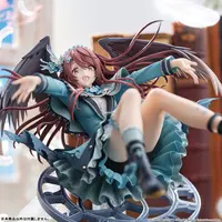 Figure - The Idolmaster Shiny Colors / Osaki Tenka
