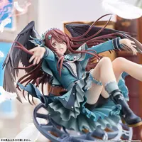 Figure - The Idolmaster Shiny Colors / Osaki Tenka