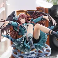 Figure - The Idolmaster Shiny Colors / Osaki Tenka