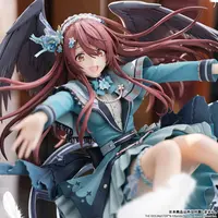 Figure - The Idolmaster Shiny Colors / Osaki Tenka