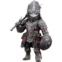 Figure - Elden Ring