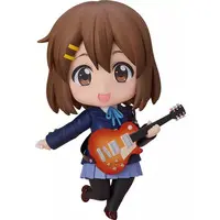 Nendoroid - K-ON! / Hirasawa Yui