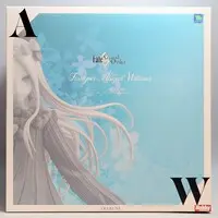 Figure - Fate/Grand Order / Abigail Williams (Fate series)