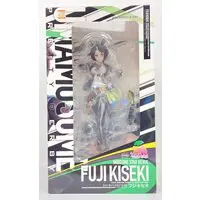 Figure - Uma Musume: Pretty Derby / Fuji Kiseki