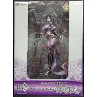 Figure - Fate/Grand Order / Minamoto no Raikou (Fate series)