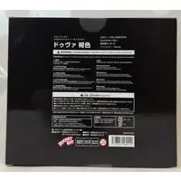 Figure - Melon Books Futanari Tapestry / Dva