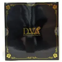 Figure - Melon Books Futanari Tapestry / Dva