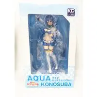 KDcolle - KonoSuba / Aqua