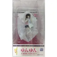 KDcolle - KonoSuba / Yunyun