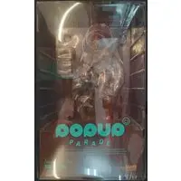 POP UP PARADE - Dead Space